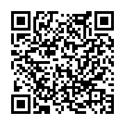 1코트 페이지 바로가기 주소(https://www.jangseong.go.kr/q/ezU1ODd8fHxtb250aD05JnllYXI9MTk2N30=&e=M&s=3), QRCODE