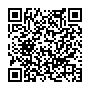 1코트 페이지 바로가기 주소(https://www.jangseong.go.kr/q/ezU1ODd8fHxtb250aD05JnllYXI9MTk2NH0=&e=M&s=3), QRCODE