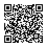 1코트 페이지 바로가기 주소(https://www.jangseong.go.kr/q/ezU1ODd8fHxtb250aD05JnllYXI9MTk2NX0=&e=M&s=3), QRCODE