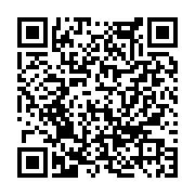 1코트 페이지 바로가기 주소(https://www.jangseong.go.kr/q/ezU1ODd8fHxtb250aD05JnllYXI9MTk2Nn0=&e=M&s=3), QRCODE