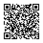 1코트 페이지 바로가기 주소(https://www.jangseong.go.kr/q/ezU1ODd8fHxtb250aD05JnllYXI9MTk2OH0=&e=M&s=3), QRCODE