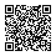 1코트 페이지 바로가기 주소(https://www.jangseong.go.kr/q/ezU1ODd8fHxtb250aD05JnllYXI9MTk2OX0=&e=M&s=3), QRCODE