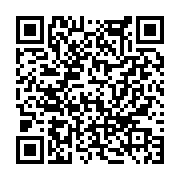 1코트 페이지 바로가기 주소(https://www.jangseong.go.kr/q/ezU1ODd8fHxtb250aD05JnllYXI9MTk3M30=&e=M&s=3), QRCODE