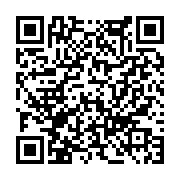 1코트 페이지 바로가기 주소(https://www.jangseong.go.kr/q/ezU1ODd8fHxtb250aD05JnllYXI9MTk3MH0=&e=M&s=3), QRCODE