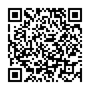 1코트 페이지 바로가기 주소(https://www.jangseong.go.kr/q/ezU1ODd8fHxtb250aD05JnllYXI9MTk3MX0=&e=M&s=3), QRCODE