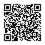 1코트 페이지 바로가기 주소(https://www.jangseong.go.kr/q/ezU1ODd8fHxtb250aD05JnllYXI9MTk3N30=&e=M&s=3), QRCODE