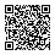 1코트 페이지 바로가기 주소(https://www.jangseong.go.kr/q/ezU1ODd8fHxtb250aD05JnllYXI9MTk3NH0=&e=M&s=3), QRCODE