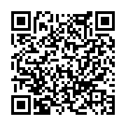 1코트 페이지 바로가기 주소(https://www.jangseong.go.kr/q/ezU1ODd8fHxtb250aD05JnllYXI9MTk3NX0=&e=M&s=3), QRCODE