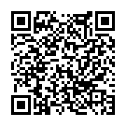 1코트 페이지 바로가기 주소(https://www.jangseong.go.kr/q/ezU1ODd8fHxtb250aD05JnllYXI9MTk3Nn0=&e=M&s=3), QRCODE