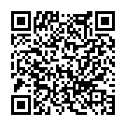 1코트 페이지 바로가기 주소(https://www.jangseong.go.kr/q/ezU1ODd8fHxtb250aD05JnllYXI9MTk3OH0=&e=M&s=3), QRCODE