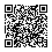 1코트 페이지 바로가기 주소(https://www.jangseong.go.kr/q/ezU1ODd8fHxtb250aD05JnllYXI9MTk3OX0=&e=M&s=3), QRCODE