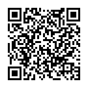 1코트 페이지 바로가기 주소(https://www.jangseong.go.kr/q/ezU1ODd8fHxtb250aD05JnllYXI9MTk4MH0=&e=M&s=3), QRCODE