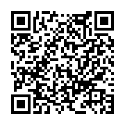 1코트 페이지 바로가기 주소(https://www.jangseong.go.kr/q/ezU1ODd8fHxtb250aD05JnllYXI9MTk4MX0=&e=M&s=3), QRCODE