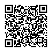 1코트 페이지 바로가기 주소(https://www.jangseong.go.kr/q/ezU1ODd8fHxtb250aD05JnllYXI9MTk4Mn0=&e=M&s=3), QRCODE