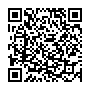 1코트 페이지 바로가기 주소(https://www.jangseong.go.kr/q/ezU1ODd8fHxtb250aD05JnllYXI9MTk4N30=&e=M&s=3), QRCODE