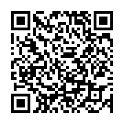 1코트 페이지 바로가기 주소(https://www.jangseong.go.kr/q/ezU1ODd8fHxtb250aD05JnllYXI9MTk4NH0=&e=M&s=3), QRCODE