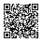 1코트 페이지 바로가기 주소(https://www.jangseong.go.kr/q/ezU1ODd8fHxtb250aD05JnllYXI9MTk4Nn0=&e=M&s=3), QRCODE