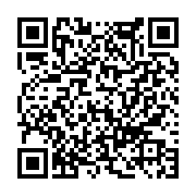 1코트 페이지 바로가기 주소(https://www.jangseong.go.kr/q/ezU1ODd8fHxtb250aD05JnllYXI9MTk4OH0=&e=M&s=3), QRCODE