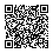 1코트 페이지 바로가기 주소(https://www.jangseong.go.kr/q/ezU1ODd8fHxtb250aD05JnllYXI9MTk4OX0=&e=M&s=3), QRCODE