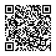 1코트 페이지 바로가기 주소(https://www.jangseong.go.kr/q/ezU1ODd8fHxtb250aD05JnllYXI9MTk5M30=&e=M&s=3), QRCODE