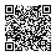 1코트 페이지 바로가기 주소(https://www.jangseong.go.kr/q/ezU1ODd8fHxtb250aD05JnllYXI9MTk5MH0=&e=M&s=3), QRCODE