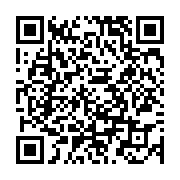 1코트 페이지 바로가기 주소(https://www.jangseong.go.kr/q/ezU1ODd8fHxtb250aD05JnllYXI9MTk5MX0=&e=M&s=3), QRCODE