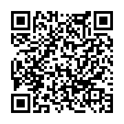 1코트 페이지 바로가기 주소(https://www.jangseong.go.kr/q/ezU1ODd8fHxtb250aD05JnllYXI9MTk5Mn0=&e=M&s=3), QRCODE