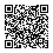 1코트 페이지 바로가기 주소(https://www.jangseong.go.kr/q/ezU1ODd8fHxtb250aD05JnllYXI9MTk5NH0=&e=M&s=3), QRCODE