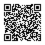 1코트 페이지 바로가기 주소(https://www.jangseong.go.kr/q/ezU1ODd8fHxtb250aD05JnllYXI9MTk5NX0=&e=M&s=3), QRCODE