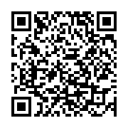 1코트 페이지 바로가기 주소(https://www.jangseong.go.kr/q/ezU1ODd8fHxtb250aD05JnllYXI9MTk5Nn0=&e=M&s=3), QRCODE