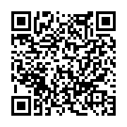 1코트 페이지 바로가기 주소(https://www.jangseong.go.kr/q/ezU1ODd8fHxtb250aD05JnllYXI9MTk5OH0=&e=M&s=3), QRCODE