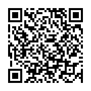 1코트 페이지 바로가기 주소(https://www.jangseong.go.kr/q/ezU1ODd8fHxtb250aD05JnllYXI9MTk5OX0=&e=M&s=3), QRCODE