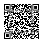1코트 페이지 바로가기 주소(https://www.jangseong.go.kr/q/ezU1ODd8fHxtb250aD05JnllYXI9MTkwM30=&e=M&s=3), QRCODE