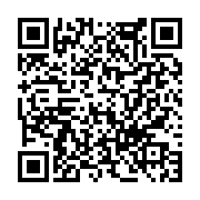1코트 페이지 바로가기 주소(https://www.jangseong.go.kr/q/ezU1ODd8fHxtb250aD05JnllYXI9MTkwMH0=&e=M&s=3), QRCODE