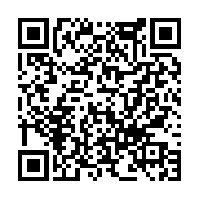 1코트 페이지 바로가기 주소(https://www.jangseong.go.kr/q/ezU1ODd8fHxtb250aD05JnllYXI9MTkwMX0=&e=M&s=3), QRCODE