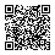 1코트 페이지 바로가기 주소(https://www.jangseong.go.kr/q/ezU1ODd8fHxtb250aD05JnllYXI9MTkwMn0=&e=M&s=3), QRCODE