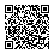 1코트 페이지 바로가기 주소(https://www.jangseong.go.kr/q/ezU1ODd8fHxtb250aD05JnllYXI9MTkwN30=&e=M&s=3), QRCODE
