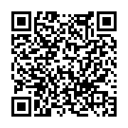 1코트 페이지 바로가기 주소(https://www.jangseong.go.kr/q/ezU1ODd8fHxtb250aD05JnllYXI9MTkwNH0=&e=M&s=3), QRCODE