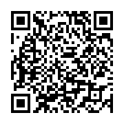 1코트 페이지 바로가기 주소(https://www.jangseong.go.kr/q/ezU1ODd8fHxtb250aD05JnllYXI9MTkwNX0=&e=M&s=3), QRCODE