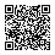 1코트 페이지 바로가기 주소(https://www.jangseong.go.kr/q/ezU1ODd8fHxtb250aD05JnllYXI9MTkwNn0=&e=M&s=3), QRCODE