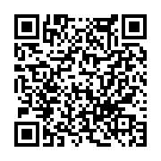1코트 페이지 바로가기 주소(https://www.jangseong.go.kr/q/ezU1ODd8fHxtb250aD05JnllYXI9MTkwOH0=&e=M&s=3), QRCODE
