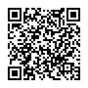 1코트 페이지 바로가기 주소(https://www.jangseong.go.kr/q/ezU1ODd8fHxtb250aD05JnllYXI9MTkwOX0=&e=M&s=3), QRCODE