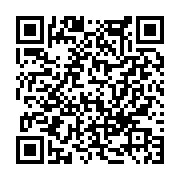 1코트 페이지 바로가기 주소(https://www.jangseong.go.kr/q/ezU1ODd8fHxtb250aD05JnllYXI9MTkxM30=&e=M&s=3), QRCODE