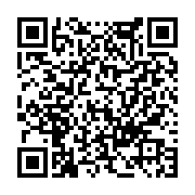 1코트 페이지 바로가기 주소(https://www.jangseong.go.kr/q/ezU1ODd8fHxtb250aD05JnllYXI9MTkxMH0=&e=M&s=3), QRCODE