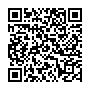 1코트 페이지 바로가기 주소(https://www.jangseong.go.kr/q/ezU1ODd8fHxtb250aD05JnllYXI9MTkxMX0=&e=M&s=3), QRCODE