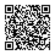 1코트 페이지 바로가기 주소(https://www.jangseong.go.kr/q/ezU1ODd8fHxtb250aD05JnllYXI9MTkxMn0=&e=M&s=3), QRCODE
