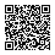 1코트 페이지 바로가기 주소(https://www.jangseong.go.kr/q/ezU1ODd8fHxtb250aD05JnllYXI9MTkxN30=&e=M&s=3), QRCODE