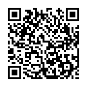 1코트 페이지 바로가기 주소(https://www.jangseong.go.kr/q/ezU1ODd8fHxtb250aD05JnllYXI9MTkxNH0=&e=M&s=3), QRCODE