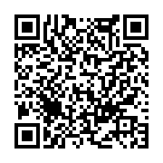 1코트 페이지 바로가기 주소(https://www.jangseong.go.kr/q/ezU1ODd8fHxtb250aD05JnllYXI9MTkxNX0=&e=M&s=3), QRCODE