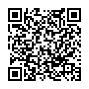 1코트 페이지 바로가기 주소(https://www.jangseong.go.kr/q/ezU1ODd8fHxtb250aD05JnllYXI9MTkxNn0=&e=M&s=3), QRCODE